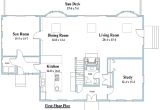 Saltbox Home Floor Plans Saltbox House Interiors Saltbox Style House Plans Saltbox
