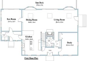 Saltbox Home Floor Plans Saltbox House Interiors Saltbox Style House Plans Saltbox