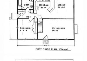 Saltbox Home Floor Plans Saltbox House Plans Villanova Place Salt Box Home Plan