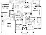 Saltbox Home Floor Plans Saltbox House Plans with Wrap Around Porch Cottage House