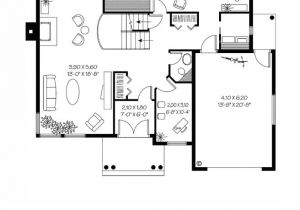 Saltbox Home Plans 45 Best Saltbox House Plans Images On Pinterest Saltbox Saltbox Home Plans 45 Best Saltbox House Plans Images On Pinterest Saltbox