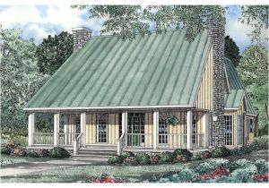 Saltbox House Plans with Porch Ronson Country Home Plan 055d 0144 House Plans and More