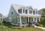 Saltbox House Plans with Porch Saltbox House Plans with Porch