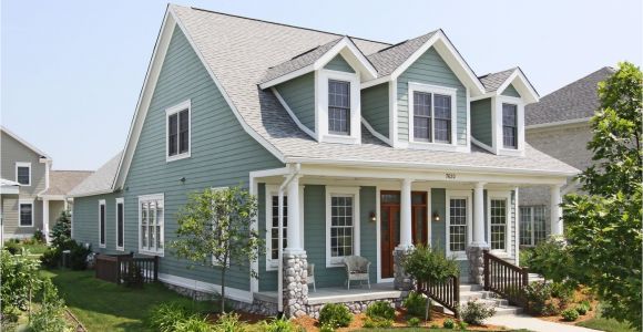 Saltbox House Plans with Porch Saltbox House Plans with Porch