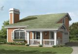 Saltbox House Plans with Porch Saltbox House Plans with Porch Small Saltbox Home Plans