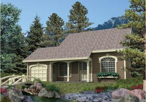 Saltbox House Plans with Porch Tahoe Saltbox Country Home Plan 007d 0036 House Plans