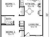 Sample Building Plans for Homes Plan 3475vl Cottage Getaway thoughts to Share with