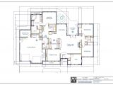 Sample Building Plans for Homes Sample Floorplan Understanding House Blueprints Home