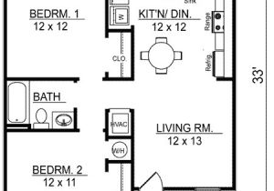 Sample Floor Plan for Small House Plan 3475vl Cottage Getaway thoughts to Share with