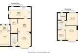 Sample Floor Plan for Small House Sas Epc Floor Plans