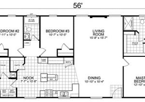 Sample Floor Plan for Small House Tips to Choose the Right House Trailer Floor Plans Home