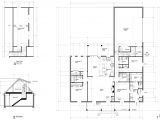 Sample Floor Plans for Homes Floor Plan Examples for Homes