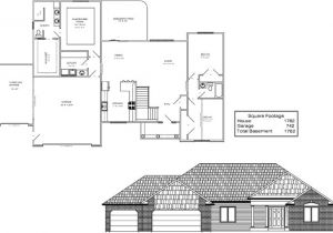 Sample Floor Plans for Homes High Quality Sample House Plans 2 Sample House Plans