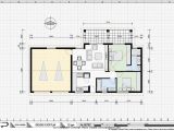 Sample Floor Plans for Homes House Plan Samples Examples Of Our Pdf Cad House Floor