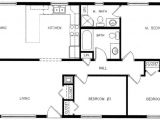 Sample Floor Plans for Homes Sample House Floor Plans Home Design and Style