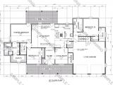 Sample Floor Plans for Homes Sample House Plans or by Cp Pdf Sample01 Diykidshouses Com