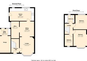 Sample Floor Plans for Homes Sas Epc Floor Plans