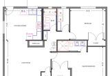 Sample Home Floor Plans Floor Plan Examples for Homes Homes Floor Plans