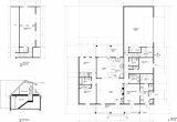 Sample Home Floor Plans Floor Plan Examples for Homes