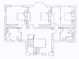 Sample Home Floor Plans Free Floor Plan software