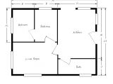 Sample Home Floor Plans Free Home Plans Sample House Floor Plans