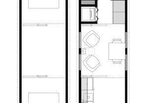 Sample Home Floor Plans Sample Floor Plan for Small House