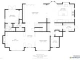 Sample Home Floor Plans Schematic Floor Plans Download Sample Floor Plan
