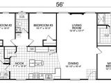 Sample Home Floor Plans Tips to Choose the Right House Trailer Floor Plans