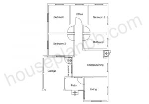 Sample Home Plans House Map Design Sample Fast Plan Home Plans