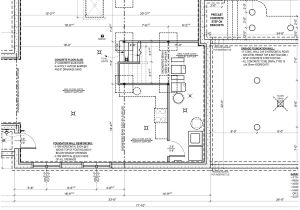 Sample Home Plans Sample House Plans or by Foundation Plan Sample