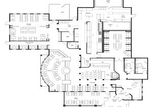 Sample Home Plans Sample Restaurant Floor Plans Restaurant Floor Plan Design