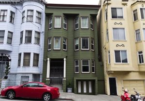 San Francisco Style House Plans House Style In San Francisco House Design Plans