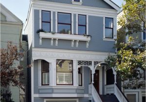 San Francisco Style House Plans New Home Designs Latest Modern Homes Designs Front Views