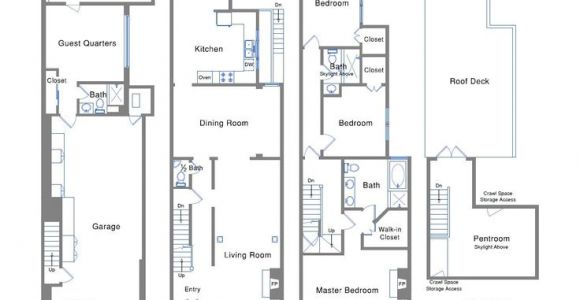 San Francisco Style House Plans San Francisco Victorian Houses Floor Plans Home Design