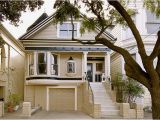 San Francisco Style House Plans Tag Archive for Quot San Francisco Homes for Sale Quot Home