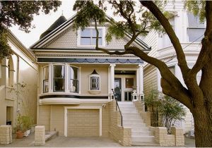 San Francisco Style House Plans Tag Archive for Quot San Francisco Homes for Sale Quot Home