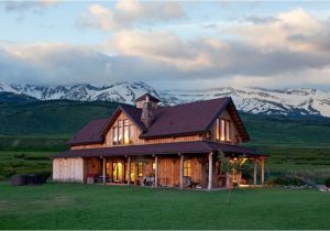 Sand Creek Post and Beam House Plans Barn Wood Home Ponderosa Country Barn Home Project Sand Creek Post and Beam House Plans Barn Wood Home Ponderosa Country Barn Home Project