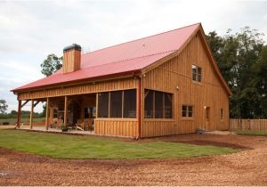 Sand Creek Post and Beam House Plans Georgia Barn Home Traditional Exterior Other by Sand Creek Post and Beam House Plans Georgia Barn Home Traditional Exterior Other by