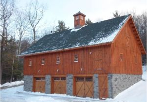 Sand Creek Post and Beam House Plans High Resolution Post and Beam Garage Kits 4 Sand Creek Sand Creek Post and Beam House Plans High Resolution Post and Beam Garage Kits 4 Sand Creek