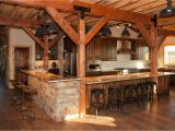 Sand Creek Post and Beam House Plans House Plan Home Design Postandbeam Sand Creek Post and