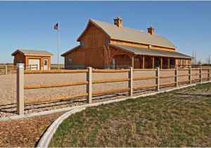 Sand Creek Post and Beam House Plans Nebraska Barn Home Traditional Shed Other by Sand