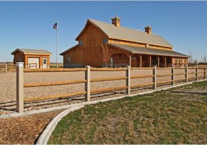Sand Creek Post and Beam House Plans Nebraska Barn Home Traditional Shed Other by Sand Sand Creek Post and Beam House Plans Nebraska Barn Home Traditional Shed Other by Sand