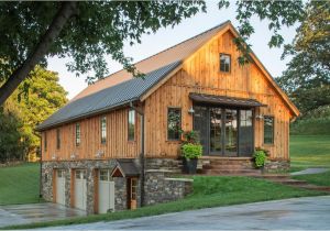 Sand Creek Post and Beam House Plans Sand Creek Post and Beam Exterior Rustic with Gooseneck Sand Creek Post and Beam House Plans Sand Creek Post and Beam Exterior Rustic with Gooseneck