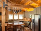 Sand Creek Post and Beam House Plans Sand Creek Post and Beam Home Design Ideas Renovations