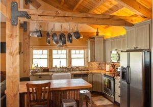 Sand Creek Post and Beam House Plans Sand Creek Post and Beam Home Design Ideas Renovations Sand Creek Post and Beam House Plans Sand Creek Post and Beam Home Design Ideas Renovations