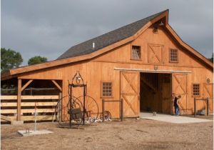 Sand Creek Post and Beam House Plans Sand Creek Post and Beam Home Design Ideas Renovations Sand Creek Post and Beam House Plans Sand Creek Post and Beam Home Design Ideas Renovations