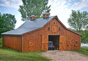 Sand Creek Post and Beam House Plans Sand Creek Post Beam Wayne Ne 68787 Angie 39 S List Sand Creek Post and Beam House Plans Sand Creek Post Beam Wayne Ne 68787 Angie 39 S List