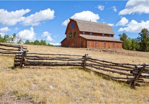Sand Creek Post and Beam House Plans Stupendous Sand Creek Post and Beam Decorating Ideas Sand Creek Post and Beam House Plans Stupendous Sand Creek Post and Beam Decorating Ideas