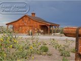 Sand Creek Post and Beam House Plans Traditional Wood Barn Great Plains Eastern Horse Barn