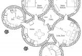Sandbag Home Plans tower Design Earthbag House Plans
